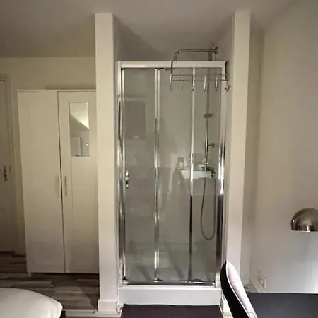 404 - - By T&s. Αϊντχόφεν